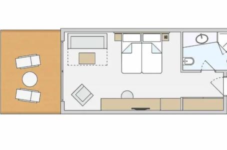 ROBINSON APULIA - All Inclusive - 62