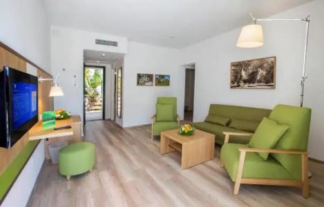 ROBINSON APULIA - All Inclusive - 69