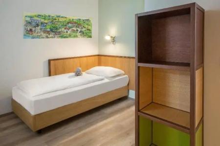 ROBINSON APULIA - All Inclusive - 51