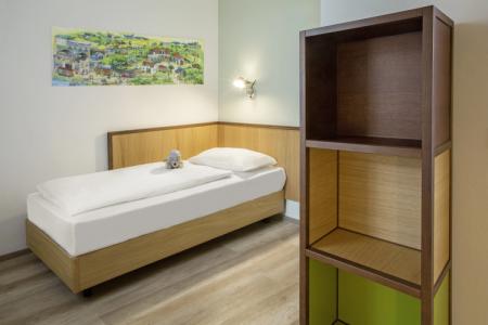 ROBINSON APULIA - All Inclusive - 24