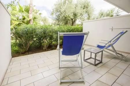 ROBINSON APULIA - All Inclusive - 46