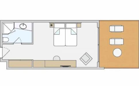 ROBINSON APULIA - All Inclusive - 43