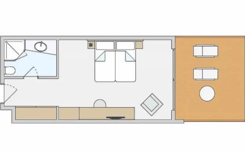 ROBINSON APULIA - All Inclusive - 47