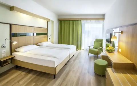 ROBINSON APULIA - All Inclusive - 86