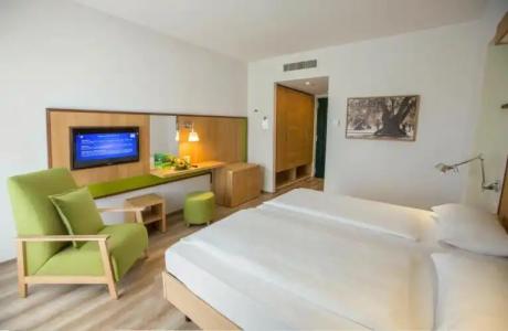 ROBINSON APULIA - All Inclusive - 60