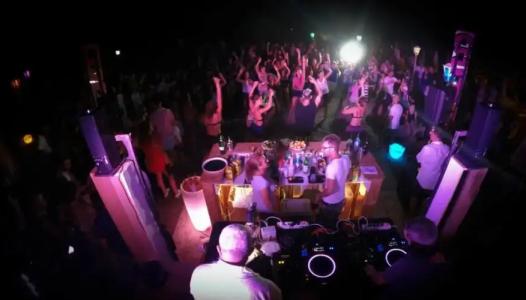 ROBINSON APULIA - All Inclusive - 10