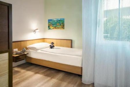 ROBINSON APULIA - All Inclusive - 63