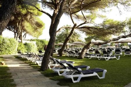 ROBINSON APULIA - All Inclusive - 37