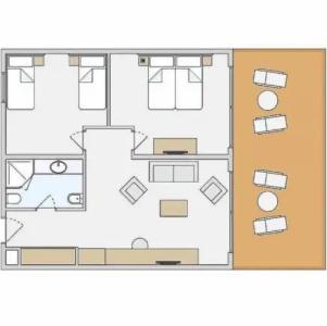 ROBINSON APULIA - All Inclusive - 74