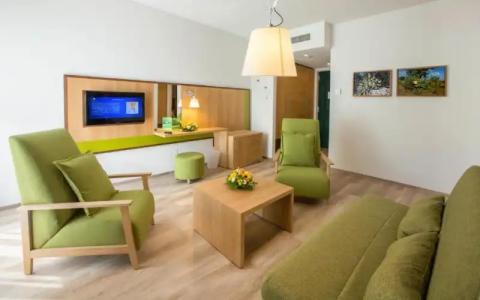 ROBINSON APULIA - All Inclusive - 71