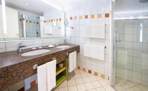 ROBINSON APULIA - All Inclusive - 72