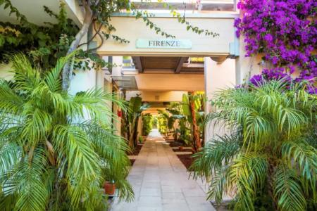 ROBINSON APULIA - All Inclusive - 33