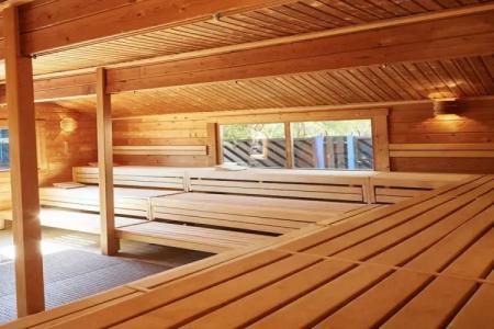 ROBINSON APULIA - All Inclusive - 34