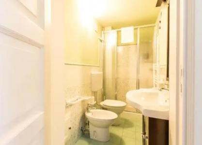 Porta Paradiso - 102