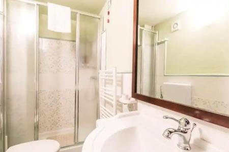 Porta Paradiso - 101