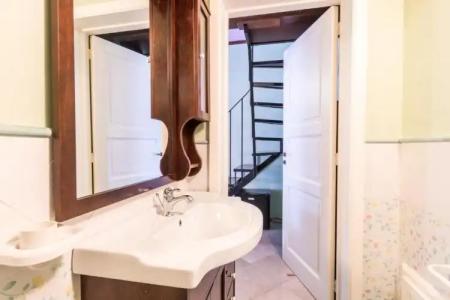 Porta Paradiso - 100