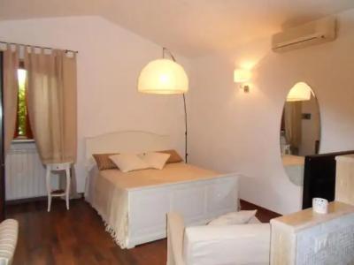 Il Casale - 2