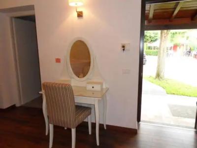 Il Casale - 28