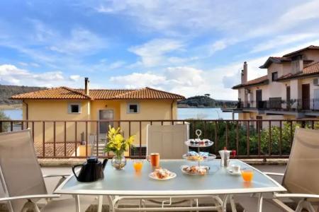 Recostano Residence - 39