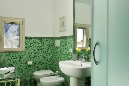 Recostano Residence - 8