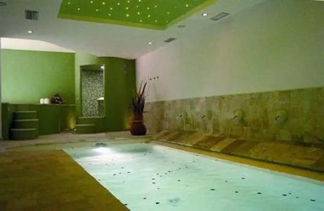 Recostano Residence - 14