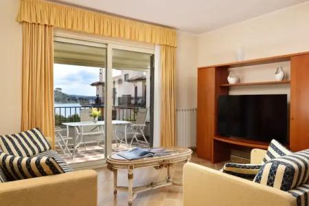 Recostano Residence - 7