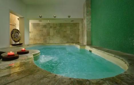 Recostano Residence - 18