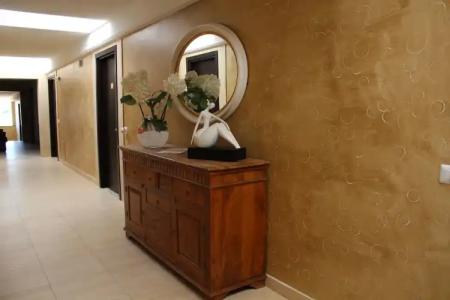 Recostano Residence - 1