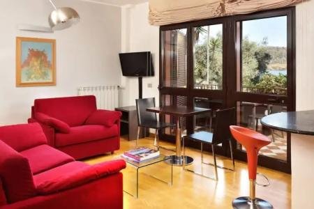 Recostano Residence - 43