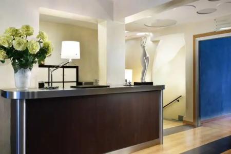 Recostano Residence - 2