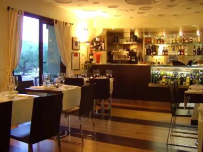 Recostano Residence - 27