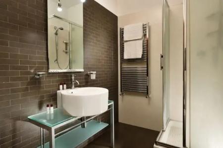 Recostano Residence - 10