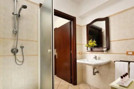Recostano Residence - 51