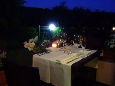 Recostano Residence - 31