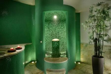 Recostano Residence - 19
