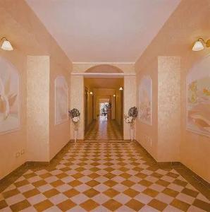 Recostano Residence - 15