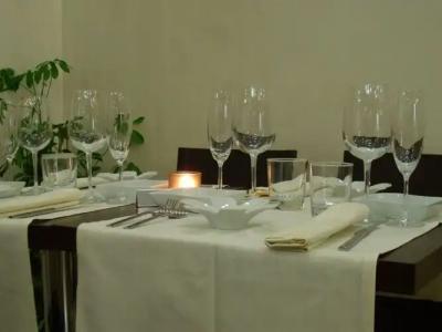 Recostano Residence - 29