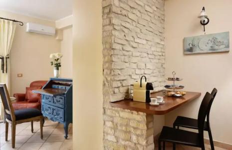 Recostano Residence - 52