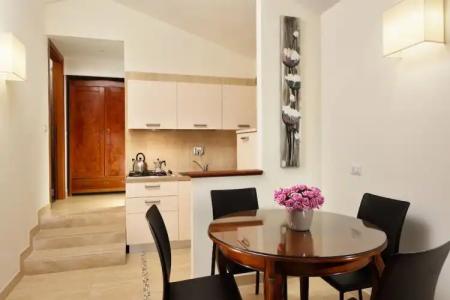 Recostano Residence - 33