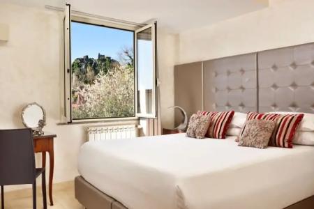 Recostano Residence - 47