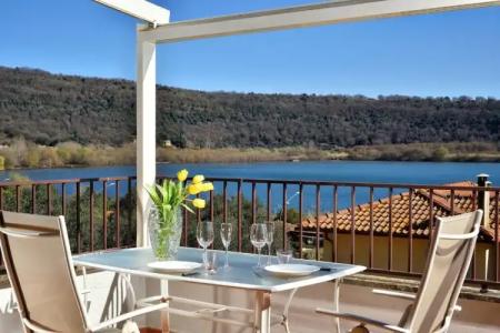 Recostano Residence - 49