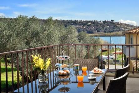 Recostano Residence - 26