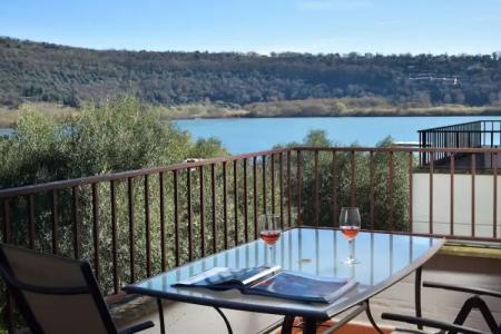 Recostano Residence - 58