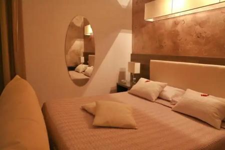 Recostano Residence - 6