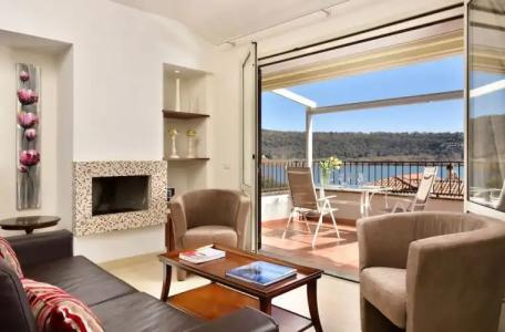 Recostano Residence - 50