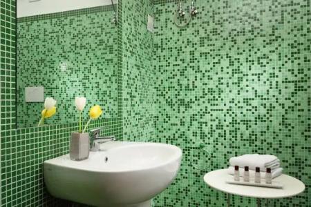 Recostano Residence - 56