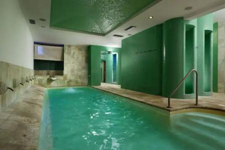 Recostano Residence - 16
