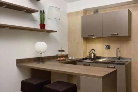 Recostano Residence - 32