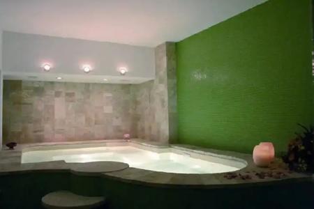 Recostano Residence - 20