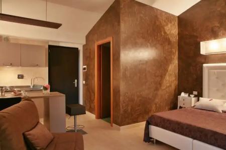 Recostano Residence - 53